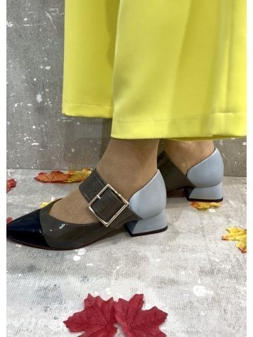 14P01 CHIE MIHARA HEBAS