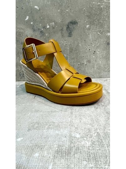 PALOMITAS ELIE OCRE