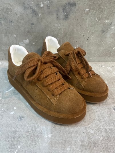 DEPORTIVA ANTE CAMEL
