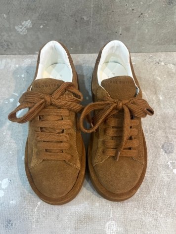 DEPORTIVA ANTE CAMEL