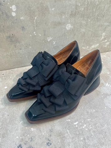 14R03 CHIE MIHARA CASAME