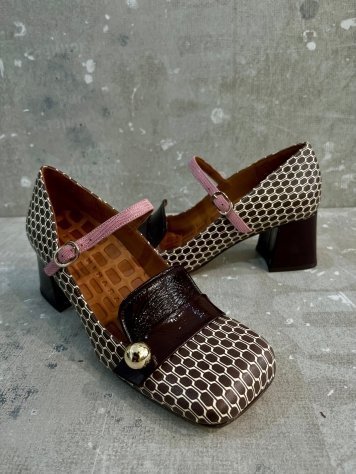 14R01 CHIE MIHARA SWECA