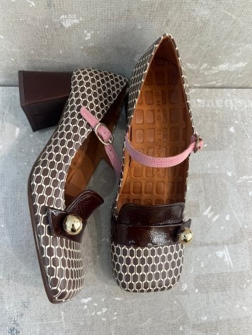 14R01 CHIE MIHARA SWECA