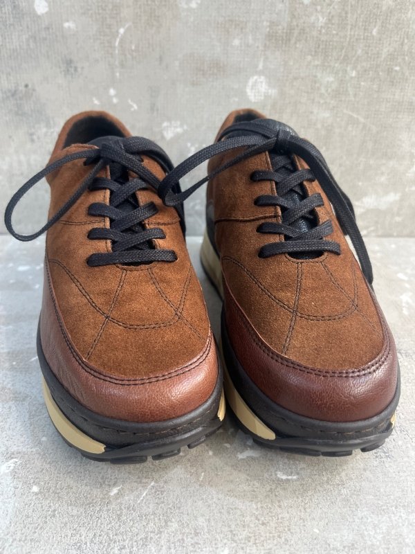 DEPORTIVO CAMEL COMFORT