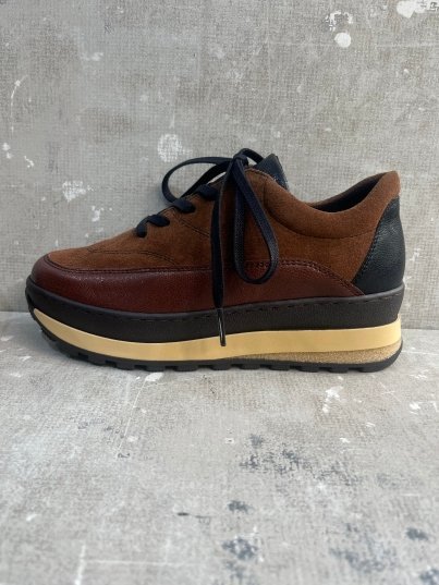 DEPORTIVO CAMEL COMFORT