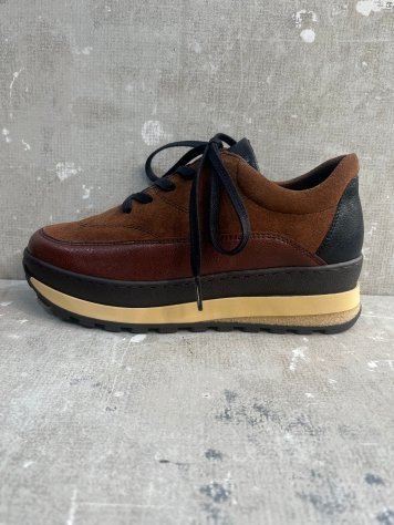 DEPORTIVO CAMEL COMFORT