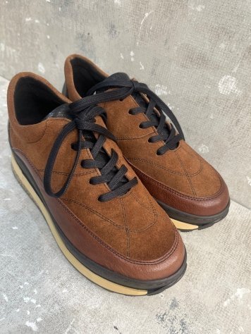 DEPORTIVO CAMEL COMFORT