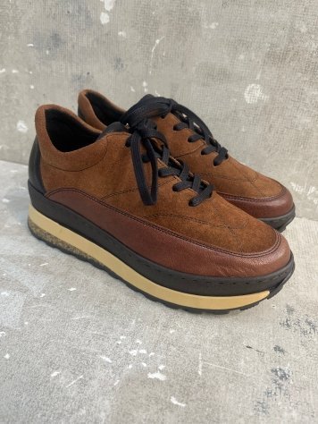 DEPORTIVO CAMEL COMFORT