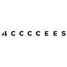 4CCCCEES (53)