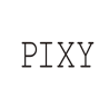 PIXY (68)