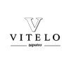 Vitelo