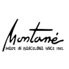 MONTANÉ (09)