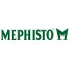MEPHISTO