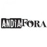 ANDÍA FORA (96)