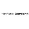 PATRIZIA BONFANTI (96)
