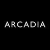 ARCADIA (87)