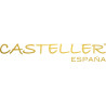 CASTELLER (94)