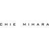 CHIE MIHARA (14)