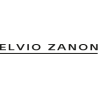 ELVIO ZANON (97)