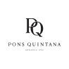 PONS QUINTANA (40)