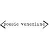 POESIE VENEZIANE (92)