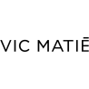 Vic Matié (38)